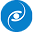 BlinkLab